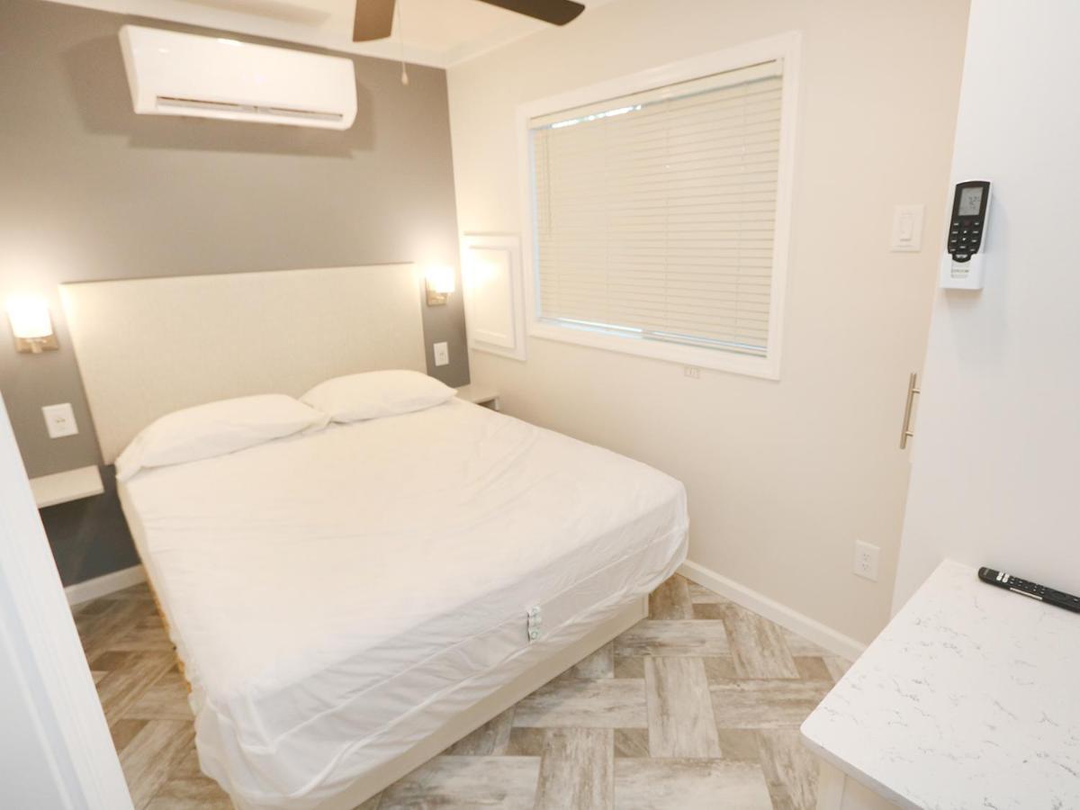 ניו מרקט Endless Caverns Rv Resort & Cavern Tours מראה חיצוני תמונה